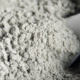 Luchtaigh íomhá isteach in amharcán Gailearaí, Bentonite Clay