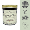 Load image into Gallery viewer, Chyawanprash - Authentic Ayurvedic fruit & herb jam