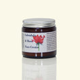 Load image into Gallery viewer, Calendula & Rose Cream