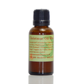 Load image into Gallery viewer, Christmas Essential Oil Blend