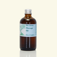 Load image into Gallery viewer, De-Stress Massage Oil