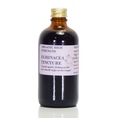 Luchtaigh íomhá isteach in amharcán Gailearaí, Tincture Echinacea (orgánach)