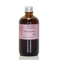 Load image into Gallery viewer, Jasmine Anointing Oil