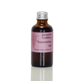 Load image into Gallery viewer, Jasmine Anointing Oil