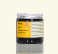 Load image into Gallery viewer, Joint Gel With Arnica