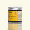 Load image into Gallery viewer, Joint Gel With Arnica