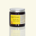 Load image into Gallery viewer, Light Cream