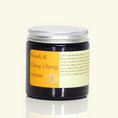 Load image into Gallery viewer, Neroli & Ylang Ylang Cream