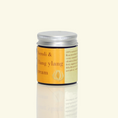Load image into Gallery viewer, Neroli & Ylang Ylang Cream