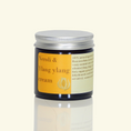 Load image into Gallery viewer, Neroli & Ylang Ylang Cream
