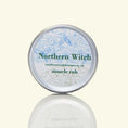 Load image into Gallery viewer, Northern Witch Muscle Rub