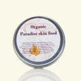 Load image into Gallery viewer, Organic Paradise Skin Food