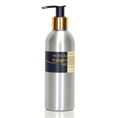 Load image into Gallery viewer, Sensual Body/Massage Oil