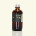 Load image into Gallery viewer, Sensual Body/Massage Oil