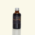Load image into Gallery viewer, Sensual Body/Massage Oil