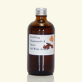 Load image into Gallery viewer, Soothing Chamomile & Clove Oil