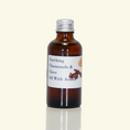 Load image into Gallery viewer, Soothing Chamomile & Clove Oil