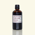 Load image into Gallery viewer, Cramp Bark Tincture