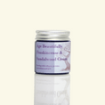 Load image into Gallery viewer, Age Beautifully Frankincense & Sandalwood Cream