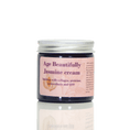 Load image into Gallery viewer, Age Beautifully Jasmine Cream