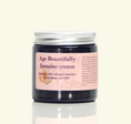 Load image into Gallery viewer, Age Beautifully Jasmine Cream