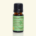 Load image into Gallery viewer, Christmas Essential Oil Blend