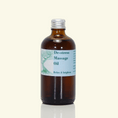 Load image into Gallery viewer, De-Stress Massage Oil