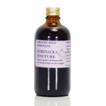 Luchtaigh íomhá isteach in amharcán Gailearaí, Tincture Echinacea (orgánach)