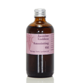 Load image into Gallery viewer, Jasmine Anointing Oil