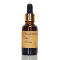 Luchtaigh íomhá isteach in amharcán Gailearaí, Séiream Aghaidhe Luxurious Frankincense