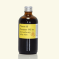 Load image into Gallery viewer, Neem & Sesame Oil with tamanu