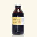 Load image into Gallery viewer, Neem & Sesame Oil with tamanu