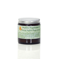 Load image into Gallery viewer, PEPPERMINT & COCOA BUTTER FOOT CREAM