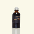 Load image into Gallery viewer, Sensual Body/Massage Oil