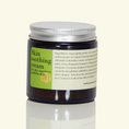 Load image into Gallery viewer, Skin Soothing Cream