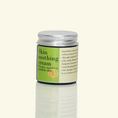 Load image into Gallery viewer, Skin Soothing Cream