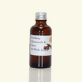 Load image into Gallery viewer, Soothing Chamomile & Clove Oil