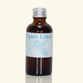 Load image into Gallery viewer, Spirit Lifter