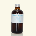 Load image into Gallery viewer, Spirit Lifter