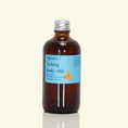 Luchtaigh íomhá isteach in amharcán Gailearaí, Spóirt/Ola Coirp Aching Le Arnica