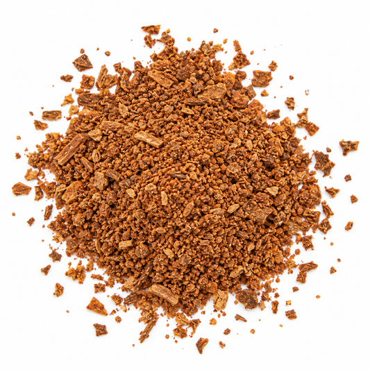 Cinnamon Fine Cut