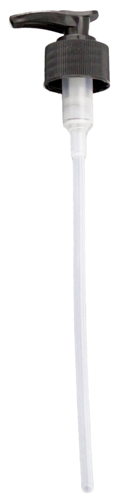 200ml pump top