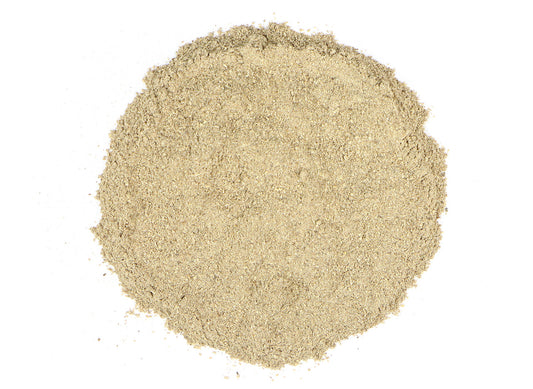 Dong Quai Root Powder