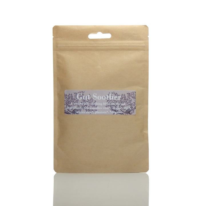 Herbal Natural Remedies Medicine Treatments Ireland Galway Sligo Cork