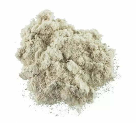 African Dream Root - Synaptolepsis Kirkii