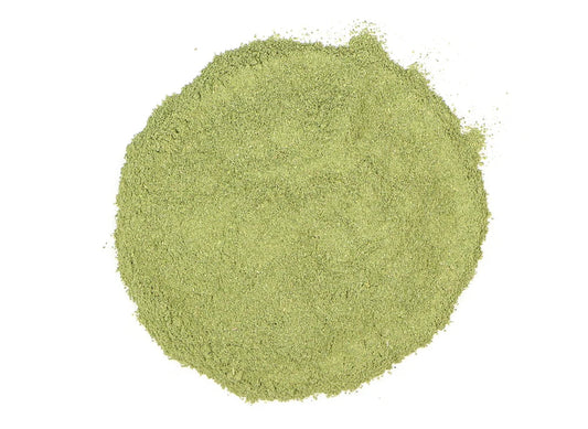 Neem Powder (organic)