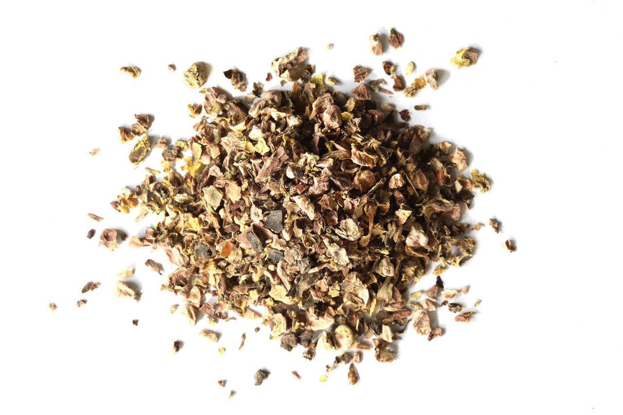 Rhodiola Rosea (Golden root)