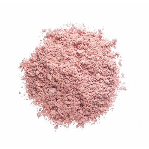 Red Rose Blossom Powder 50g