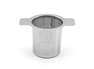Tea Mug Infuser