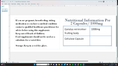 Load image into Gallery viewer, Ashwagandha Capsules
